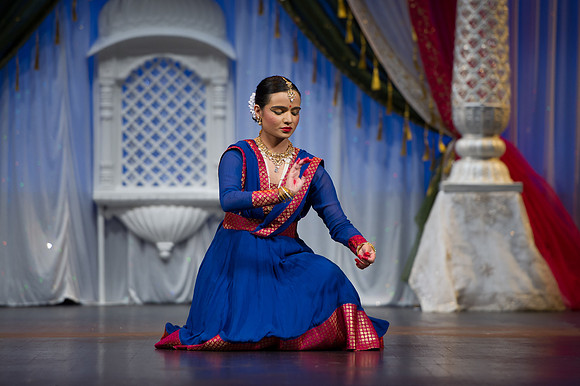 Pooja RMP_D3S7690