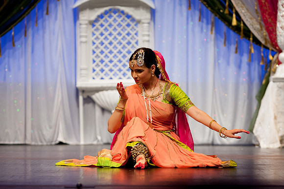 Pooja RMP_MG_0468