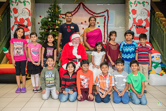 ATS Christmas_7502929