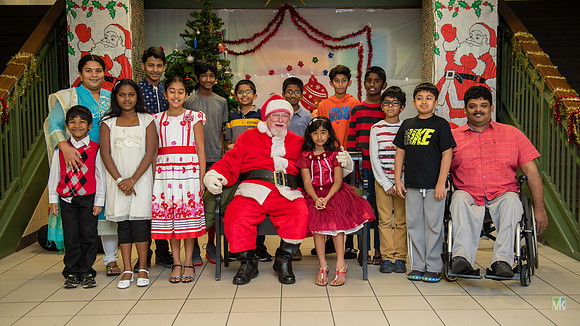 ATS Christmas_7502886