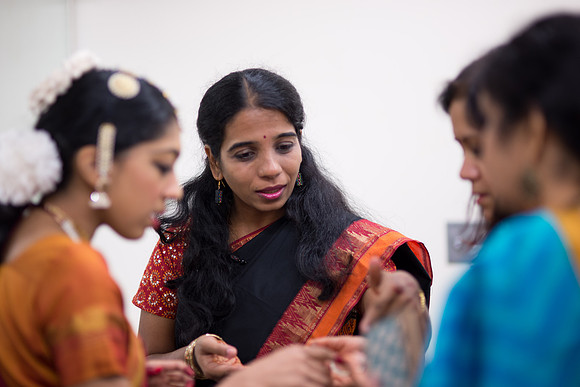 Veena Arangetram__D6H7282
