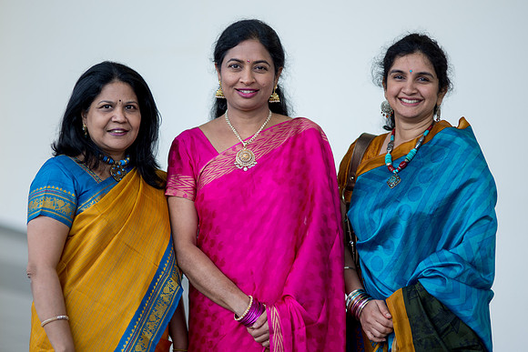 Veena Arangetram__D6H7252