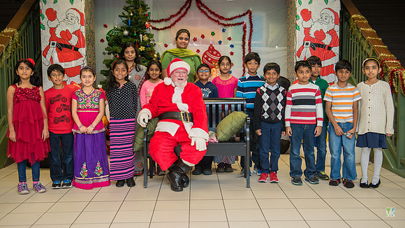 ATS Christmas_7502881