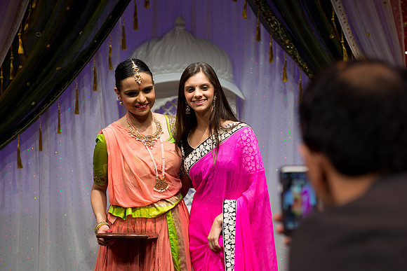 Pooja RMP_D6H7816