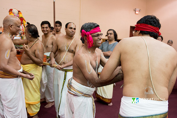 Thiruvadi Pooram_D7K3614