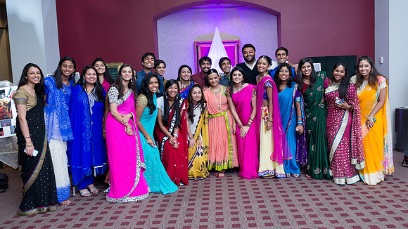 Pooja RMP_D6H7919