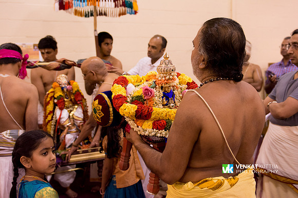 Thiruvadi Pooram_D7K3624