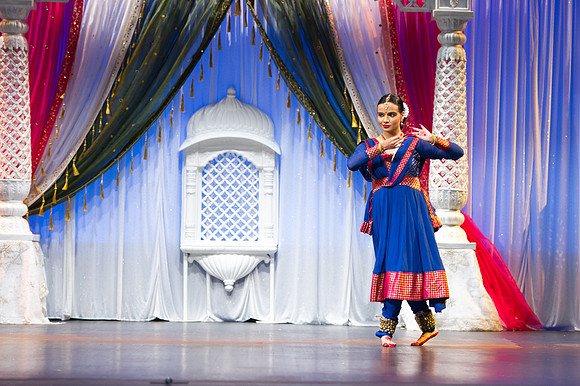 Pooja RMP_D3S8038