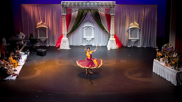 Pooja RMP_D7K2221