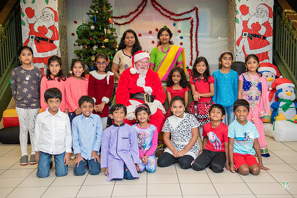 ATS Christmas_7502925