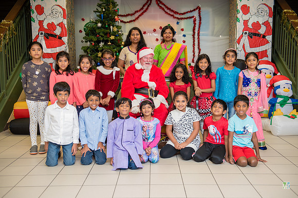 ATS Christmas_7502924