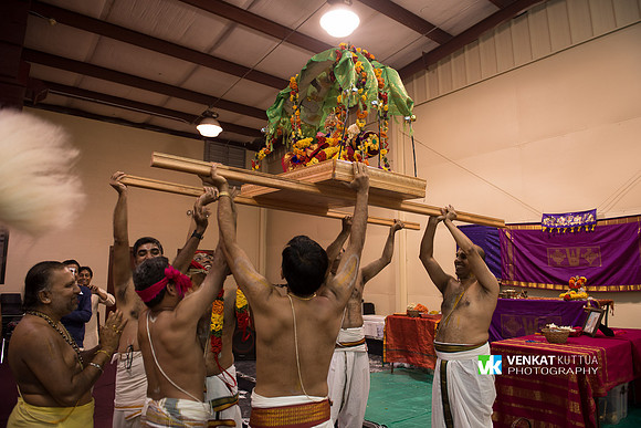 Thiruvadi Pooram_D6H9010