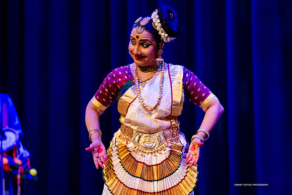 162-Lasya Lahari_VV200156