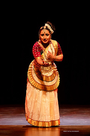 181-Lasya Lahari_VV200239