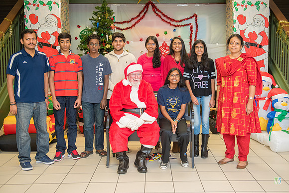 ATS Christmas_7502947