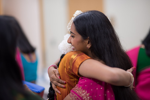 Veena Arangetram__D6H7296