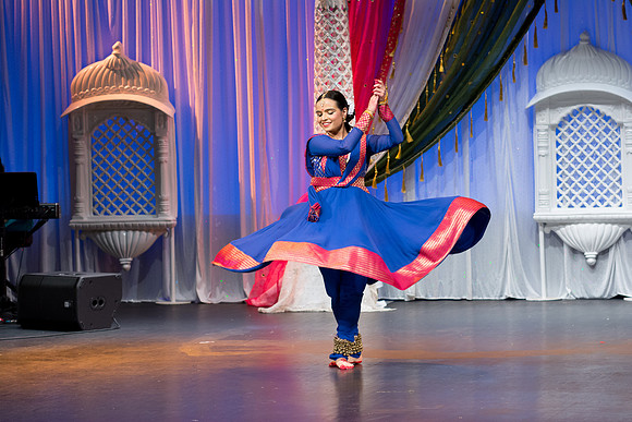 Pooja RMP_D7K2136
