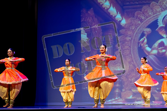 Kathak Utsav 2025_NA403385