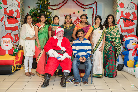 ATS Christmas_7502974