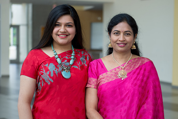 Veena Arangetram__D6H7330