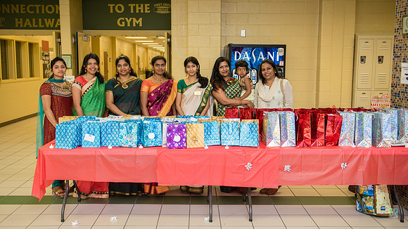 ATS Christmas_7502918