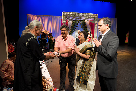 Pooja RMP_D6H7789