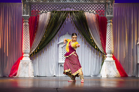 Pooja RMP_D3S8288