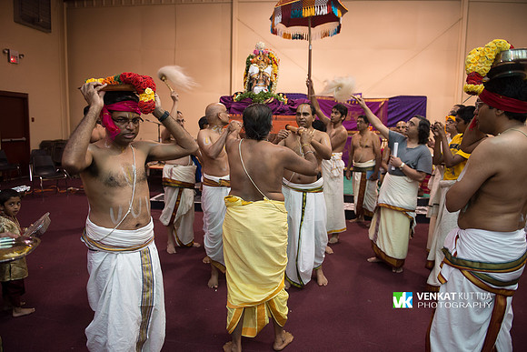Thiruvadi Pooram_D6H8964