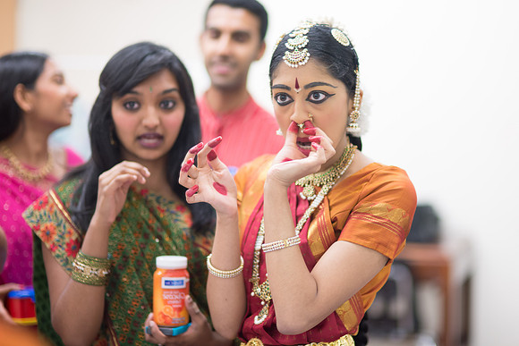 Veena Arangetram__D6H7324