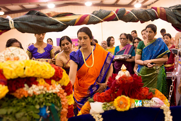 Thiruvadi Pooram_D7K3642
