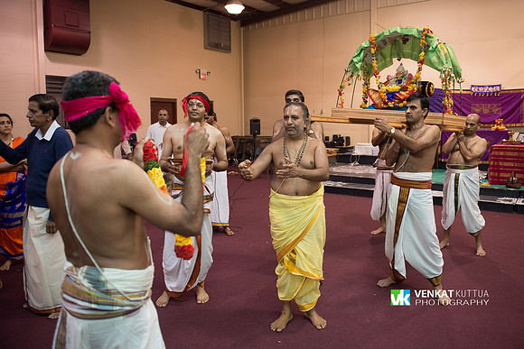 Thiruvadi Pooram_D6H8987