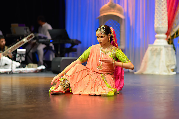 Pooja RMP_D8H0248