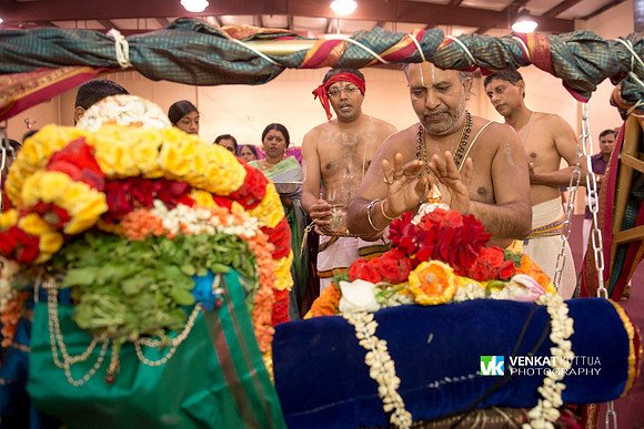 Thiruvadi Pooram_D8H1203