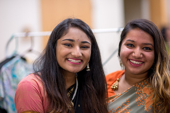 Veena Arangetram__D6H7272
