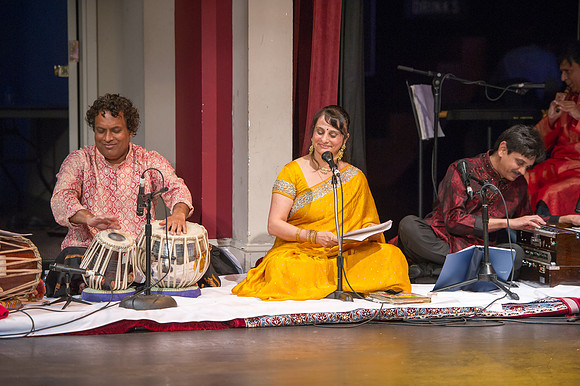 Pooja RMP_D3S7891