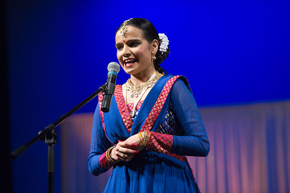 Pooja RMP_D3S7911