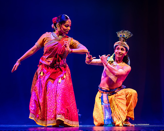 111-Radha_VV205985