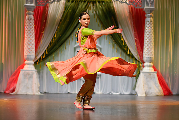 Pooja RMP_D8H0233
