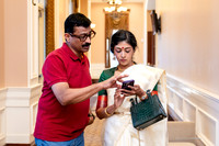 2-Lasya Lahari__VV14012