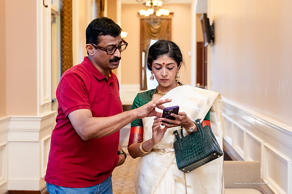 2-Lasya Lahari__VV14012
