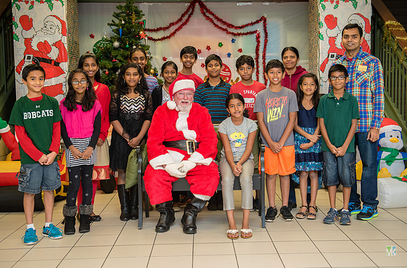 ATS Christmas_7502898