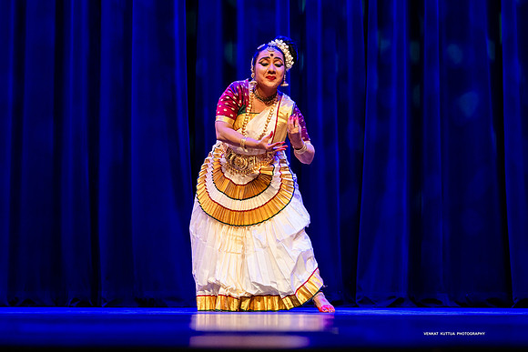 154-Lasya Lahari__VV14176