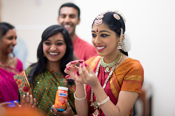 Veena Arangetram__D6H7322