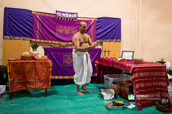 Thiruvadi Pooram_D8H1201