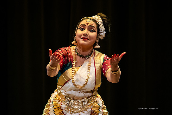260-Lasya Lahari_VV201169