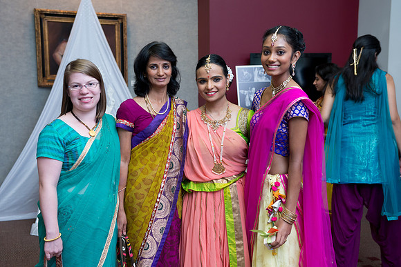 Pooja RMP_D6H7936
