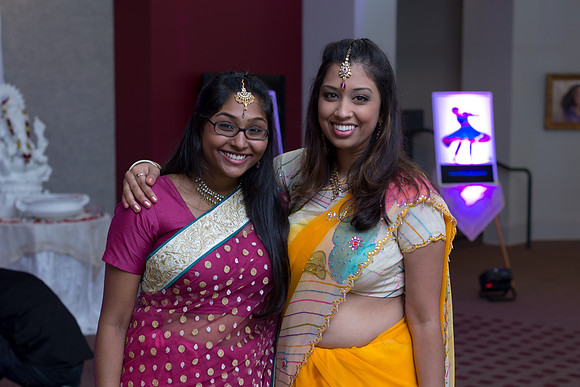 Pooja RMP_D6H7702