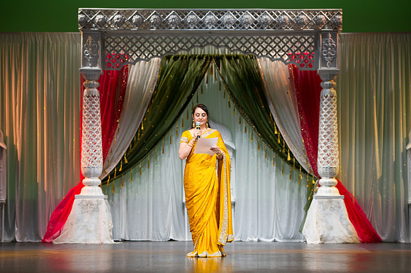 Pooja RMP_D3S8464