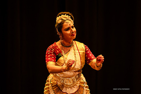 116-Lasya Lahari_VV209697