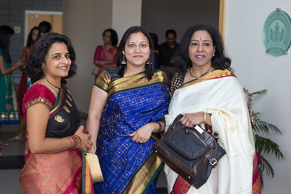 Veena Arangetram_IMG_5613